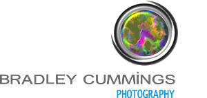 Logo Design by Mirela78 for this project | Design: #172276