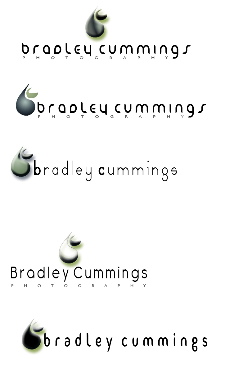 Logo Design by JAGZART for this project | Design #169125