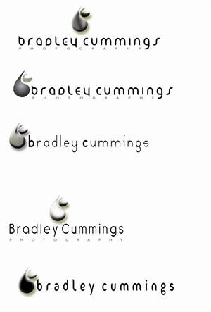 Logo Design by JAGZART for this project | Design: #169125