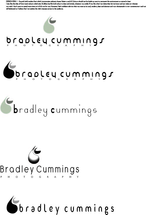 Logo Design by JAGZART for this project | Design #169130