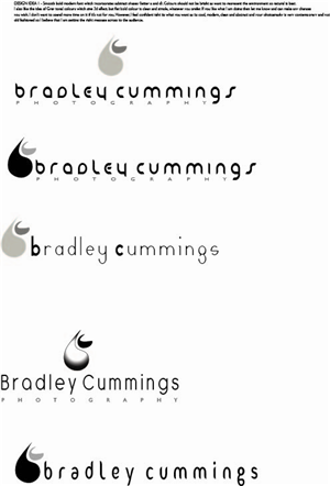 Logo Design by JAGZART for this project | Design: #169130