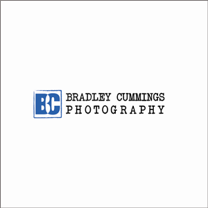 Logo Design by Shirokov