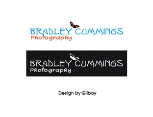 Logo Design by Gil for this project | Design: #174637