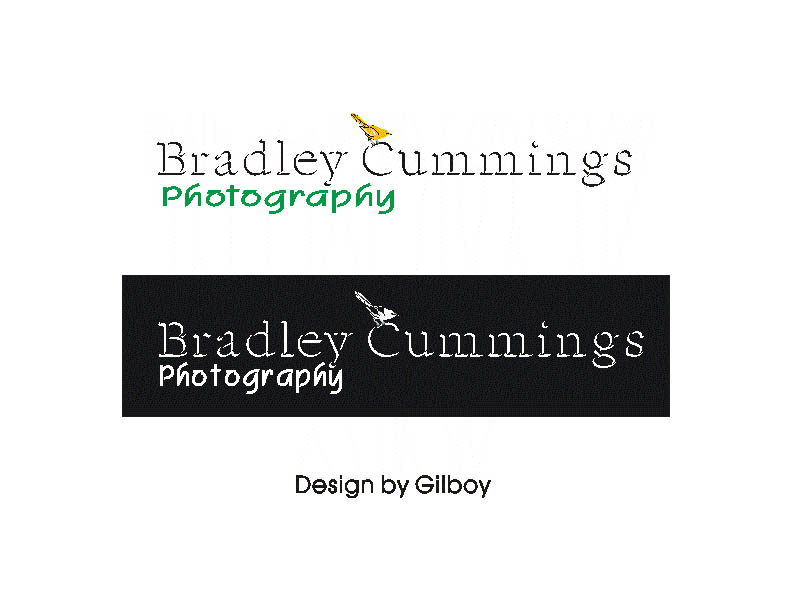 Logo Design by Gil for this project | Design #174638