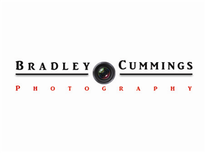 Logo Design by Israel .A. for this project | Design: #165576