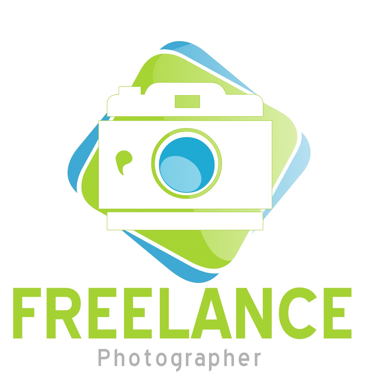 Logo Design by sadiq ali for this project | Design #171559