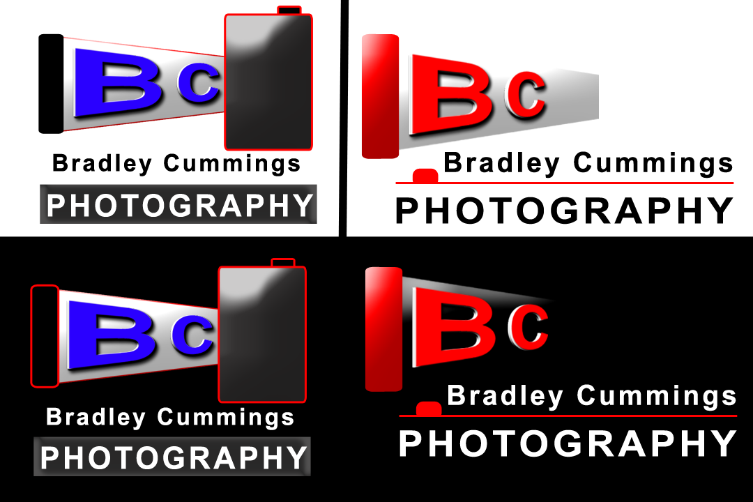 Logo Design by troythem for this project | Design #169737