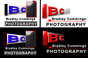 Logo Design by troythem for this project | Design: #169737