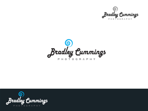 Logo Design by graphica