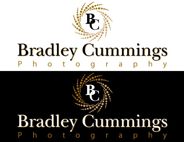 Logo Design by Curtis Elam for this project | Design #168967