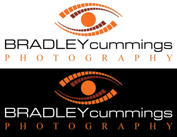Logo Design by Curtis Elam for this project | Design #168968