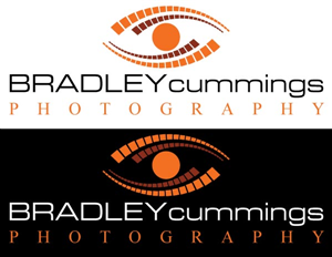 Logo Design by Curtis Elam for this project | Design: #168968