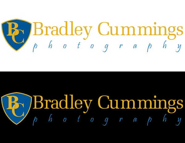 Logo Design by Curtis Elam for this project | Design #168969