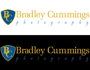 Logo Design by Curtis Elam for this project | Design: #168969