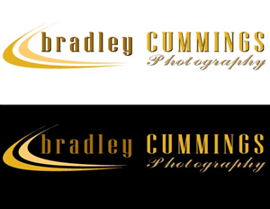 Logo Design by Curtis Elam for this project | Design: #168970