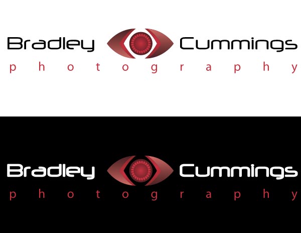 Logo Design by Curtis Elam for this project | Design #168972
