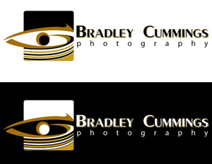 Logo Design by Curtis Elam for this project | Design: #169936