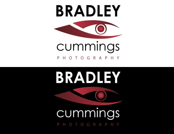 Logo Design by Curtis Elam for this project | Design #169938