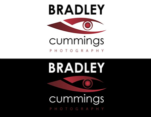 Logo Design by Curtis Elam for this project | Design: #169938