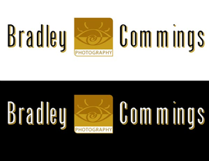 Logo Design by Curtis Elam for this project | Design: #169939