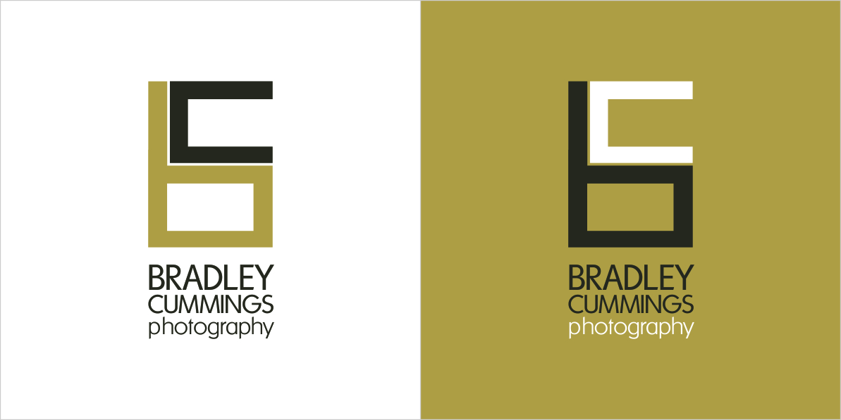 Logo Design by Hrishikesh Shinde for this project | Design #170608