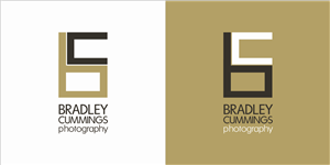 Logo Design by Hrishikesh Shinde