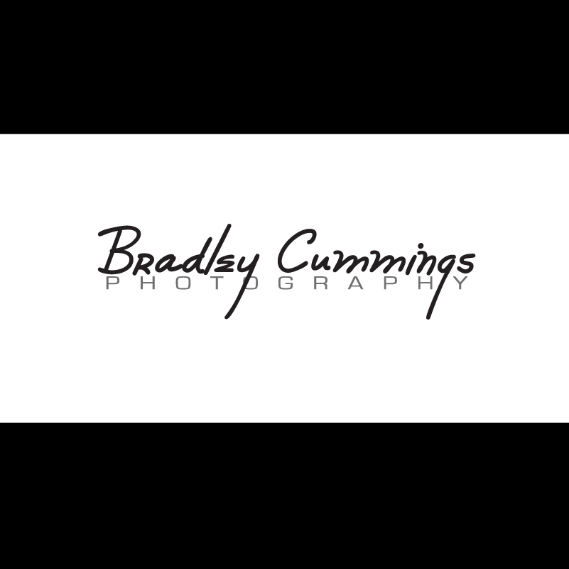 Logo Design by Porky Creative Studio for this project | Design #165459