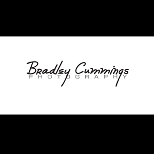 Logo Design by Porky Creative Studio for this project | Design: #165459