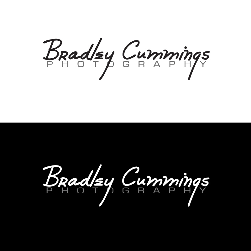 Logo Design by Porky Creative Studio for this project | Design #165466