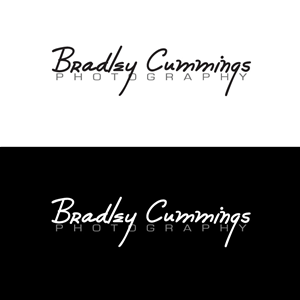 Logo Design by Porky Creative Studio for this project | Design: #165466