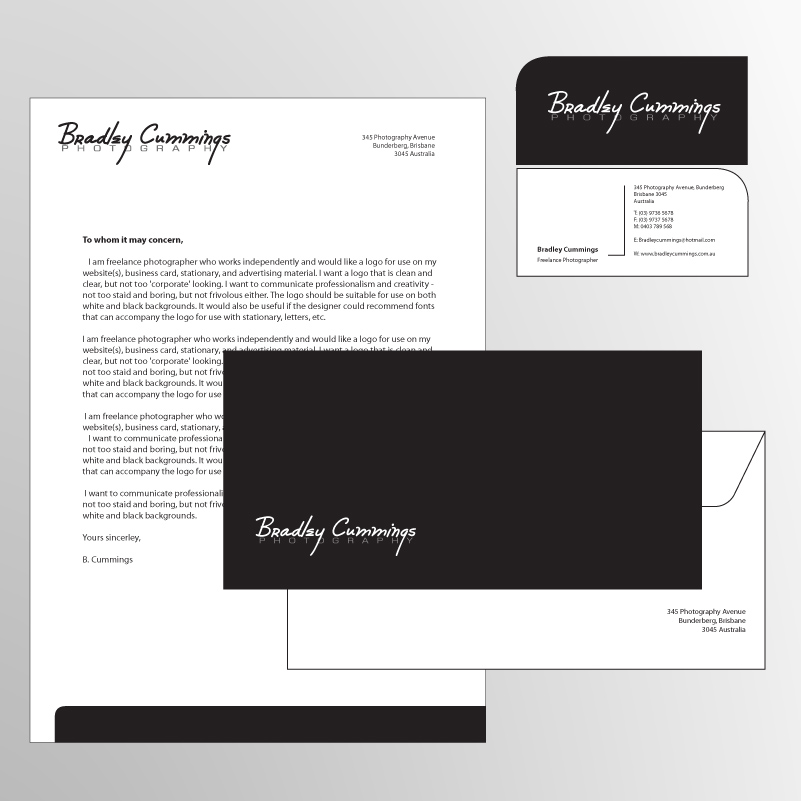 Logo Design by Porky Creative Studio for this project | Design #165979