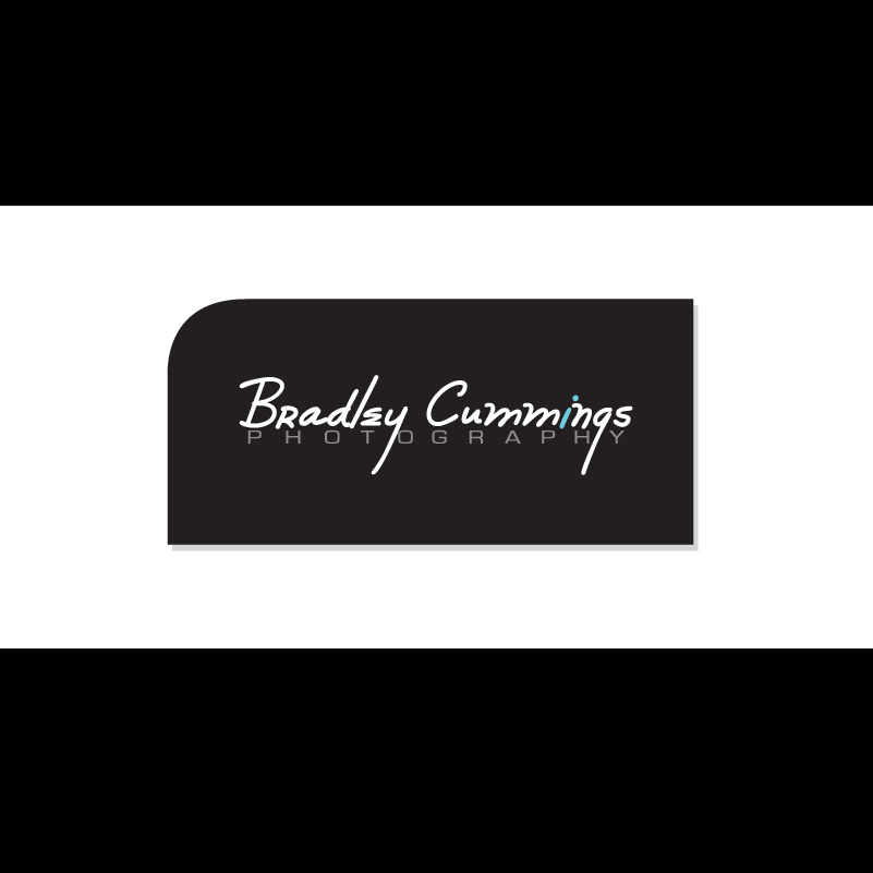 Logo Design by Porky Creative Studio for this project | Design #168349