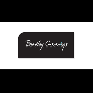 Logo Design by Porky Creative Studio for this project | Design: #168349