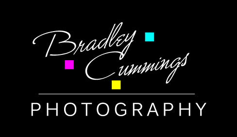 Logo Design by cre8it for this project | Design #167194