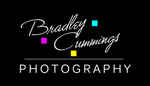 Logo Design by cre8it for this project | Design: #167194