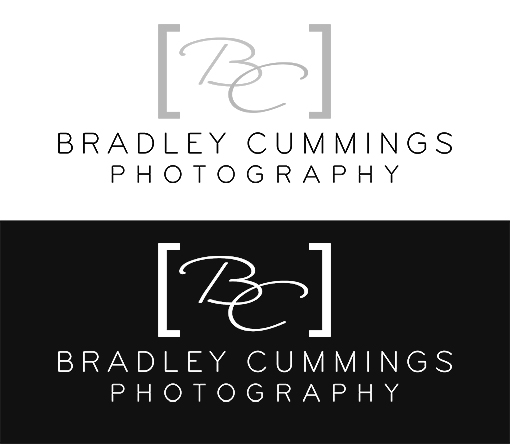 Logo Design by cre8it for this project | Design #167806