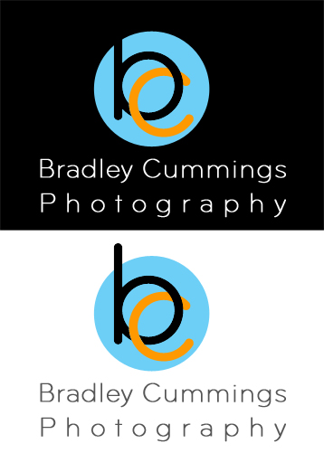 Logo Design by cre8it for this project | Design #170811