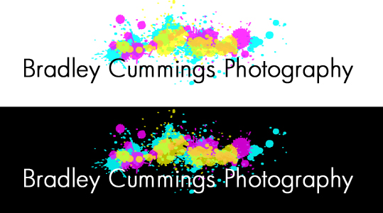 Logo Design by cre8it for this project | Design #171419