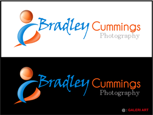Logo Design by Galeri Art