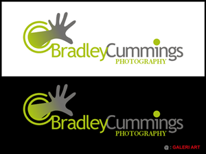 Logo Design by Galeri Art for this project | Design: #166092