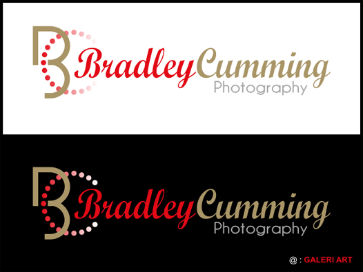 Logo Design by Galeri Art for this project | Design #166094