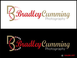 Logo Design by Galeri Art for this project | Design: #166094