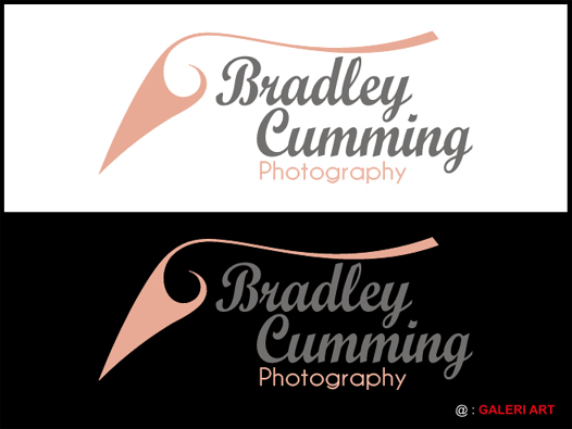 Logo Design by Galeri Art for this project | Design #166095