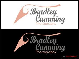 Logo Design by Galeri Art for this project | Design: #166095