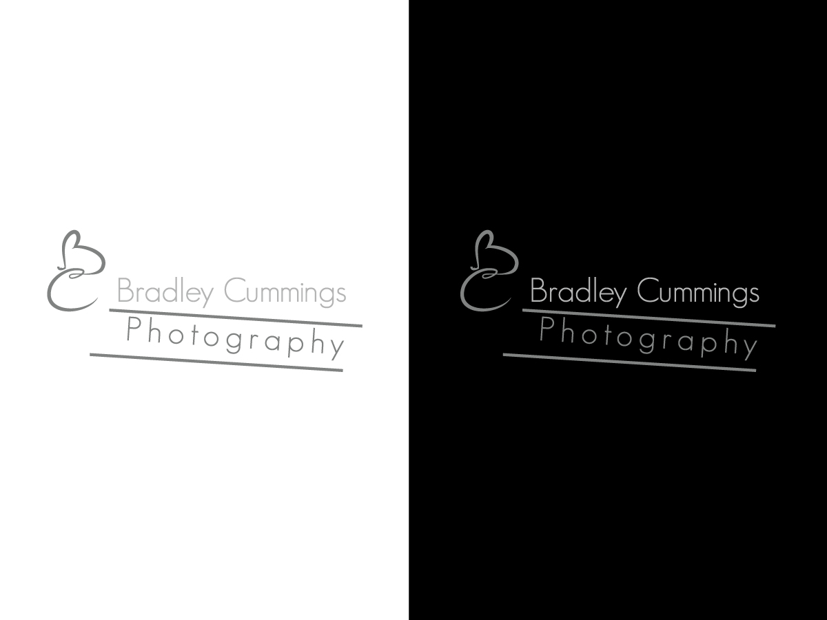 Logo Design by bbtrix for this project | Design #166853