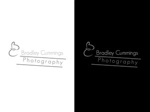 Logo Design by bbtrix for this project | Design: #166853