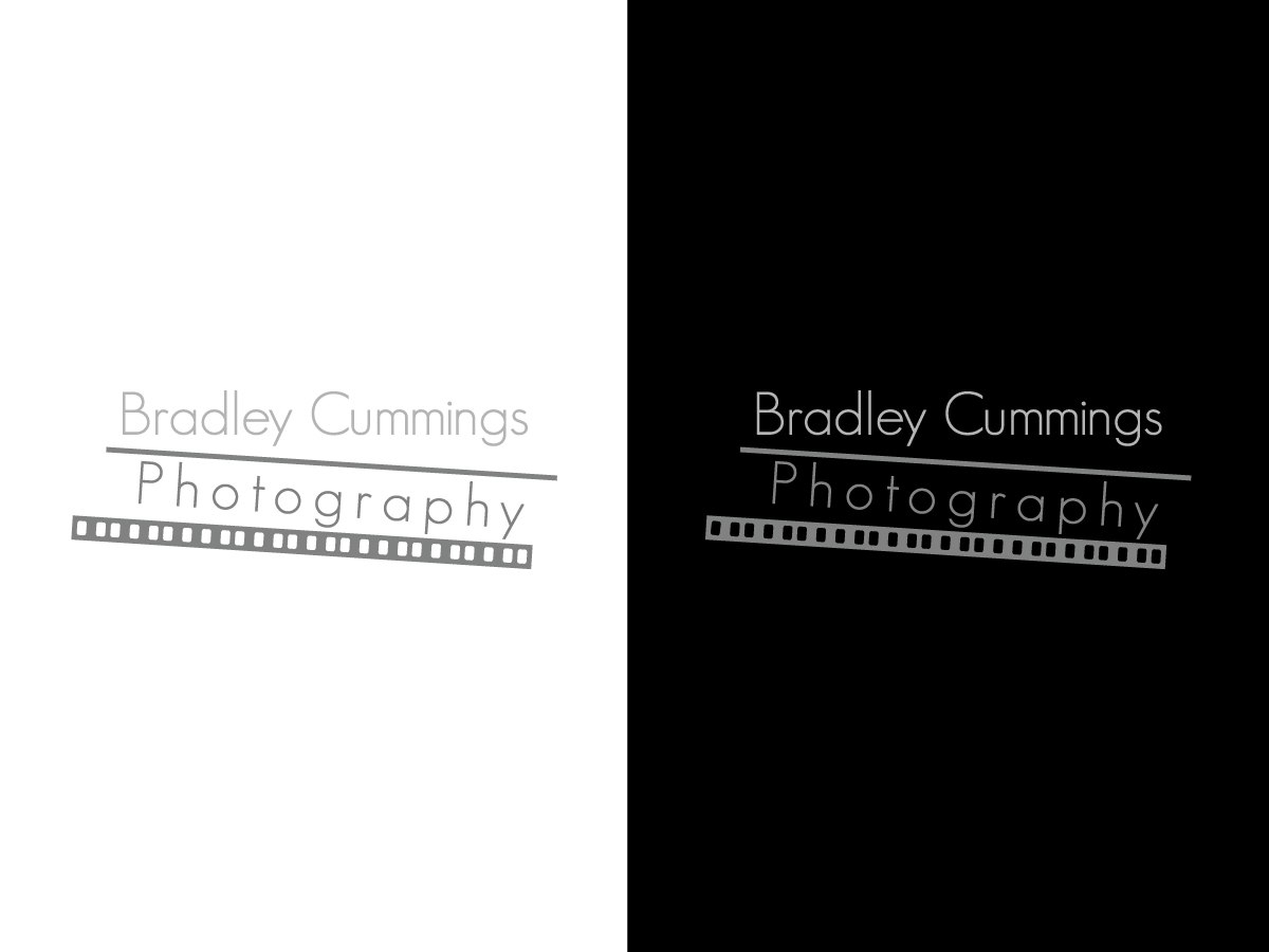 Diseño de Logo por bbtrix para este proyecto | Diseño #166854