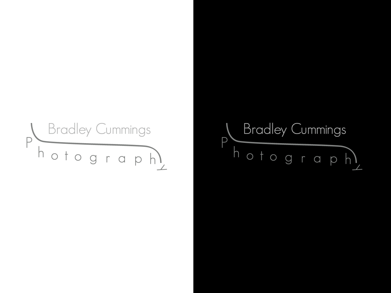 Diseño de Logo por bbtrix para este proyecto | Diseño #166855