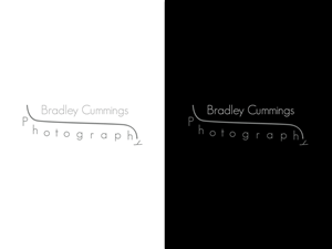 Logo Design by bbtrix for this project | Design: #166855