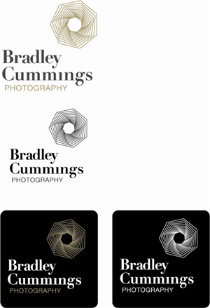 Logo Design by Milie